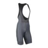 Indumentaria Pave - Calza maillot One - Talle XL Gris