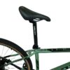 Bicicleta R29 MTB alum. 24v Venzo Thorn 18/M - Imagen 4