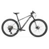 Bicicleta R29 MTB carb. 12v Volta Zilant Elite 19/L
