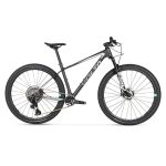 Bicicleta R29 MTB carb. 12v Volta Zilant Elite 19/L