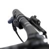 Bicicleta R29 MTB alum. 10v Volta Viggo Expert 17/M - Cues Gen3 - Imagen 8