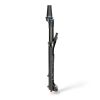 Horquilla R29 Rock Shox REBA RL CONICA REC100MM - Imagen 2