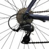 Bicicleta R-28 Ruta alum. 18v Volta Brest 54/L Shim. Sora - Imagen 3