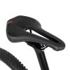 Bicicleta R29 MTB carb. 12v Volta Zilant Elite 19/L - Imagen 11