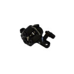 FRENO CALIPER SHIMANO MECANICO M805 - POR UNIDAD -