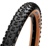 CUBIERTA MTB 29X2.4 KEVLAR MAXXIS ARDENT EXO PROT. Banda Marron