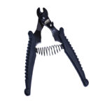 Herramienta Corta Cables Y Forros Super B Pinza