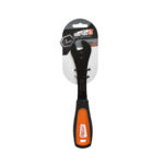 Herramienta Llave Ajusta Pedal 15mm Super B