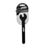 Herramienta Llave Para Conos 13mm Super B