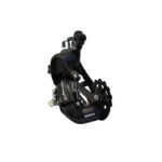 CAMBIO SHIMANO TX800 TOURNEY TX C/BULON 21/24V