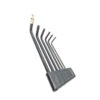 Herramienta Llave Allen Set x 7 -Super B - TB-7715 - Imagen 3