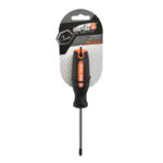 Herramienta Destornillador Phillips 100mm Super B