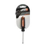 Herramienta Destornillador Phillips 75mm Super B
