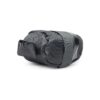 Bolsito bajo asiento AWA Pocket compact con soporte para luz - Imagen 2