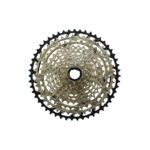 Piñon Shimano SLX Cassette 12C 10-51 Blister
