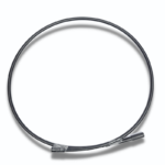 Forro de cambio Shimano SP40 600mm