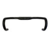 FORMA ALUMINIO RUTA PRO COMPACT LT PRHA0284 44CM 31.8 Negra
