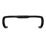FORMA ALUMINIO RUTA PRO COMPACT LT PRHA0284 44CM 31.8 Negra