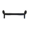 FORMA ALUMINIO RUTA PRO COMPACT LT PRHA0284 44CM 31.8 Negra - Imagen 3