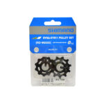 Rueditas de cambio 11vel. XT ShimanoM8000