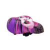 ASIENTO CROSS - NENA ROSA GIRL RES.BAD