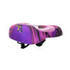 ASIENTO CROSS - NENA ROSA GIRL RES.BAD - Imagen 2