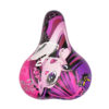 ASIENTO CROSS - NENA ROSA GIRL RES.BAD - Imagen 3