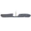 Camara MTB Kyowa 29x1.95 válvula presta fina - Imagen 3