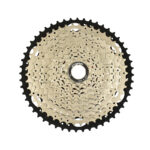 Piñon Cassette 11C 11-52 MTB Ltwoo CS-A11 Shimano Compatible