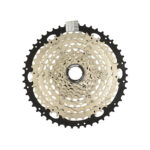 Piñon A Cassette10C 11-50 MTB Ltwoo CS-A7 Shimano Compatible