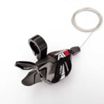CONJUNTO TRANSMISION LTWOO 1x12 SHIFTER CAMBIO PIÑON 11/52 Y