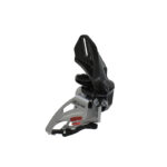 DESCARRILADOR SHIMANO ALIVIO 3120-D DIRECT 2X9 - AL CUADRO D