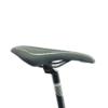 Bicicleta R-29 MTB alum. 21v Raleigh Mojave 2.0 19/L Shim. Negro Gris - Imagen 6