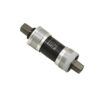CAJA CENTRAL SHIMANO SELLADA 34.8 IZQ/DER 68x117.5MM