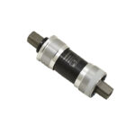 CAJA CENTRAL SHIMANO SELLADA 34.8 IZQ/DER 68x117.5MM