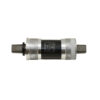 CAJA CENTRAL SHIMANO SELLADA 34.8 IZQ/DER 68x117.5MM - Imagen 3
