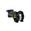 STEN AHEAD ALUM PRO PRSS0329 LT 90mm  OS P/FORMA 31.8 NEGRO