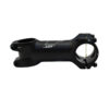 STEN AHEAD ALUM PRO PRSS0329 LT 90mm  OS P/FORMA 31.8 NEGRO - Imagen 2