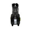 STEN AHEAD ALUM PRO PRSS0329 LT 90mm  OS P/FORMA 31.8 NEGRO - Imagen 3