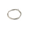 Cable de cambio Shimano largo 1.2 x 2100mm Inoxidable