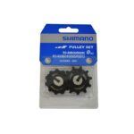 RUEDITAS DE CAMBIO SHIMANO ULTEGRA 6800/6870 11VEL