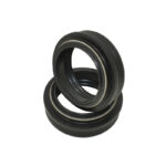HORQUILLA REPUESTOS RETEN P/TUBO 34MM FAA390-15 AXON SUNTOUR