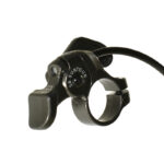 Horquilla repuestos - Bloqueo remoto Suntour SL15SC-RLO alum. al man. (Pop Lock) c/cable