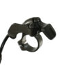 Horquilla repuestos - Bloqueo remoto Suntour SL15SC-RLO alum. al man. (Pop Lock) c/cable - Imagen 3