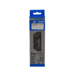 CADENA 11V SHIMANO HG601 11 VEL X 126 ESL DEORE - BLISTER