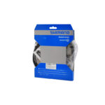 FRENO SHIMANO DISCO MANGUERA HIDRAULICA TRASERA SM-BH-90-SS