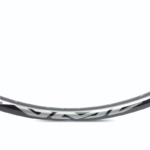 Llanta MTB alum R29 36ag Awa Xcaholic 2.0 21mm apta Tubeless Negro