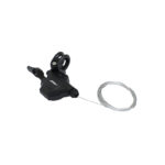 MANIJA DE CAMBIO AWA 12 VEL ENTRY SHIFTER C/ABRAZADERA -