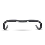 Forma Ruta Fast aluminio 420mm Negro