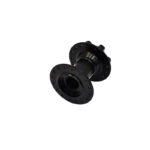 MAZA CUERPO DE MAZA TRASERA B1 32 AG CCY901R -71 P-MAZA 8398